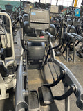 Cybex 750AT Arc Trainer - Total Body