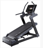 Freemotion Incline Trainer i11.9