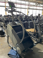 Stairmaster SM5 Stairmill
