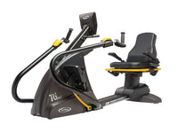 Nustep T6Pro/T6Max Recumbent Cross Trainer