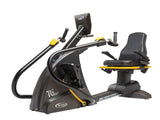 Nustep T6Pro/T6Max Recumbent Cross Trainer