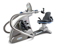 Nustep T5/T5xr/T5xrw Recumbent Cross Trainer