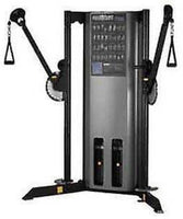Paramount Fitness PFT 200 Functional Trainer