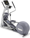 Precor EFX 835 Total Body Elliptical