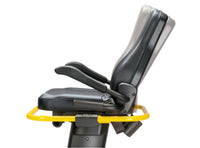 Nustep T6Pro/T6Max Recumbent Cross Trainer