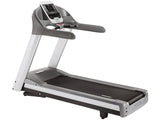 Stock photo of Precor 956i Treadmill