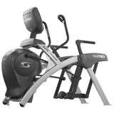 Cybex 770AT Arc Trainer with Standard Console Display